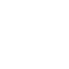 Java 6 para Web