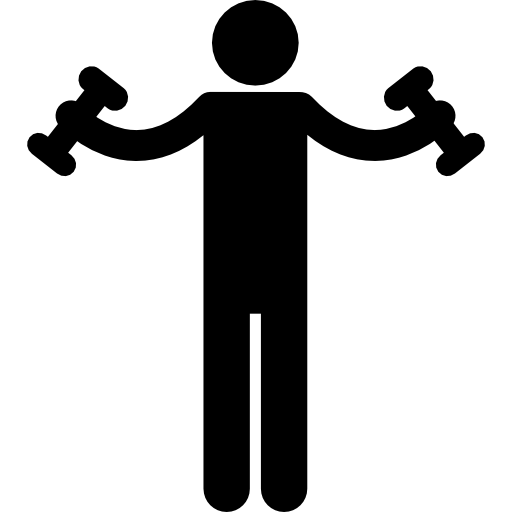 Musculação