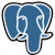 Postgresql