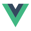 Vue