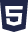 html 5